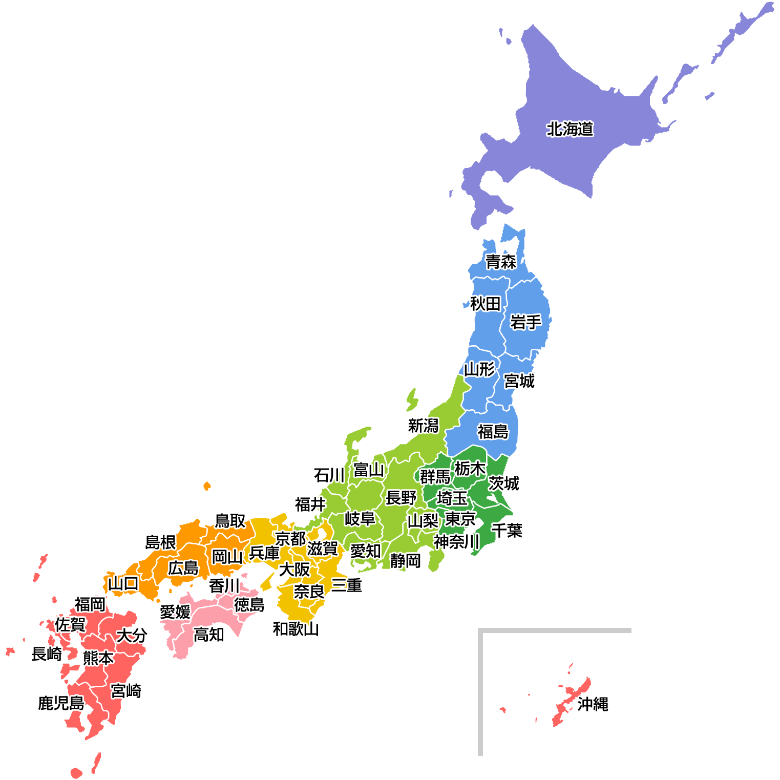 map-japan-10210.png